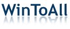 Logo Startseite